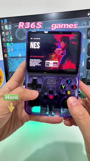 Best Retro Game Consoles Under RM500 - Top Picks for Gaming Enthusiasts