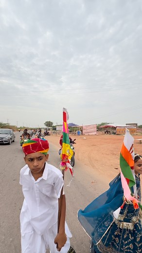 Jai baba ri…🙏🏼🔱🚩 #simranpatel001 | Bhikha Ram