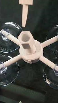 Automotive Glass Nano Repair Fluid (Real Review)