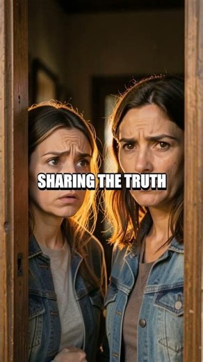 Echo Confessions Tile Secret