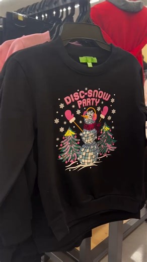 11K views · 76 reactions | Let the fun begin! Kick off the season with novelty styles for every budget before they are gone at gianttiger.ca and your local Giant Tiger store. | Giant Tiger | Facebook