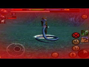 Snake Simulator, Ultimate Forest Simulator, By Gluten Free Games