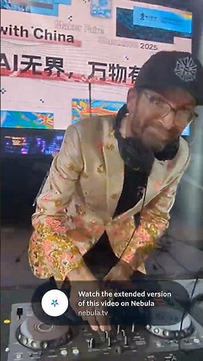 Custom Suit Jacket in 5 Days?!