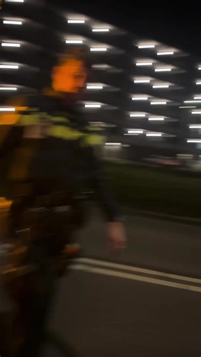 Pisté par les keufs 😤 #niquelapolice #pourtoi #fatbike #ouxi #fyp