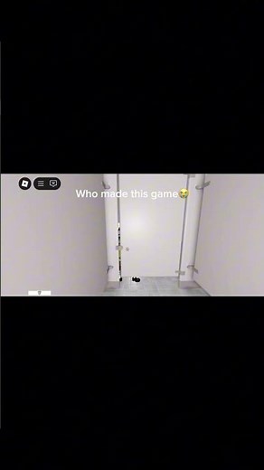 are you pooping…. #roblox #meme #robloxfunny #robloxedit