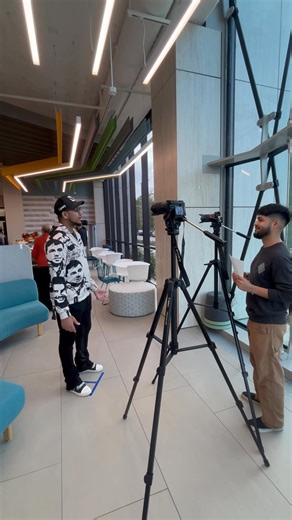 1.3K views | Mtb Lipsey on Reels | Facebook