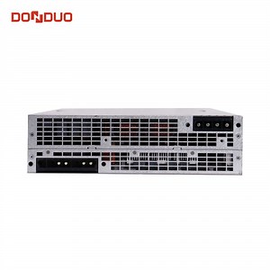 [Hot Item] Dd008 30kw Fast Charging Station for Electric Cars