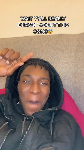 Ultimate Strength Required to Sing Olamide's Omo Abule Sowo