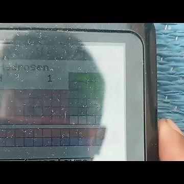 periodic table in tl 84 plus ce | calculator me periodic table