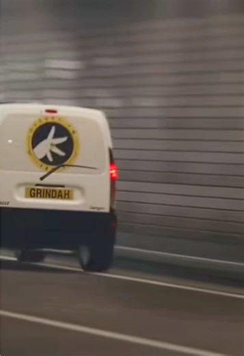 #mcgrindah #kuruptfmmoments #fyp #dnb #dazedmuzic