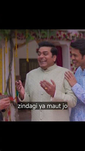 one two cha cha #funny #movie #bollywood #reveal #reaction #release #reels #trailer