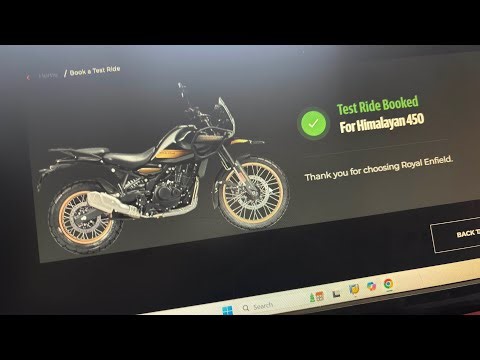 My First Moto Vlog 🔥 | Unexpected Moments on the Road!” #motovlog #viralvideo