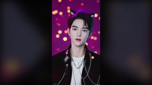 【H7.72】 2026.3.11 DY直播录屏