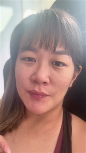 iOS 18 Video Stitching Feature Demo