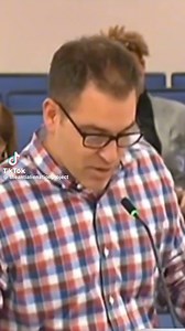 Parental Alienation Is a Form of Domestic Violence A huge shoutout to Madison, a courageous adult child who knows firsthand the pain of being withheld and alienated from a loving parent. Madison shared a powerful clip from Chris's 2021 testimony before the Florida Legislature and the video has gone viral on TikTok, striking a nerve that cannot be ignored. Chris’s message is clear: Custodial interference is a crime against a parent, and using children as weapons against a parent is child abuse. I