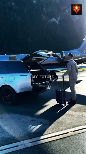 From Zero to Billionaire The Lifestyle of the World's Wealthiest #borntorise #money #lifestyle