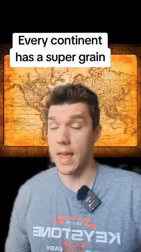 115K views · 2.3K reactions | I hope you enjoyed the video. if you want more homesteading info, USEFUL TREES is the name of my new book & l cover almost 200 trees across many different climates. The hardcover, paperback, and ebook are all now available on Amazon If you're interested, you can use the link in my bio. #homestead #offgrid #selfsufficient #earthship #permaculture | Nathan Dickeson | Facebook