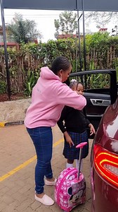 127K views · 3K reactions | Look at my life day after day a living testimony of God's transforming power through Christ Jesus...... ❤️ Ladasha Belle Wambo . Hair by Abbey's Lacewig Make up by The Makeup Tower | SIZE 8 Reborn | Facebook