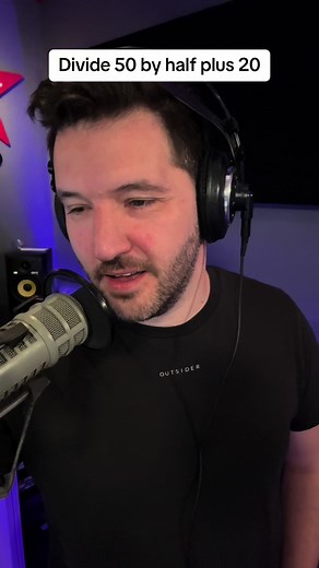 #mathproblem #radio #funnyvideos #fyp #trend #viral