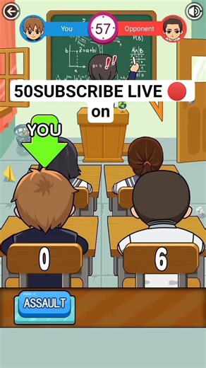 #battlegame #madaraedit #shortslive