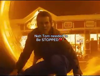 Post by videogame music daily BR on X: #Sonic