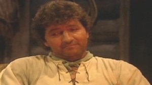 Watch Tall Tales and Legends Season 1 Episode 8 - Davy Crockett