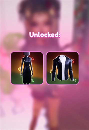 New Code for the DTI Black History Month Update 🤎 #dresstoimpress #dti #roblox #dtiupdate #bhm