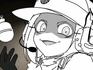 Project: SCP MTF演示