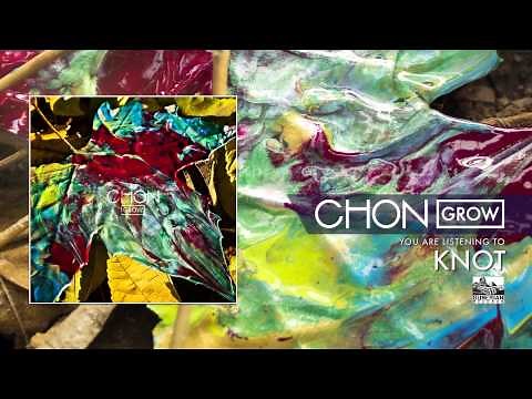 CHON - Knot