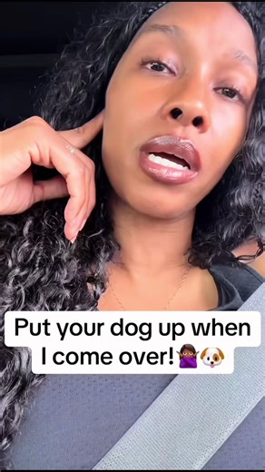 Celebrating Pit Bull Love: Heartwarming Moments