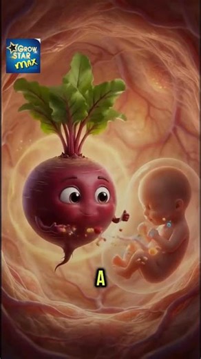 3D FACTS health tips for infants