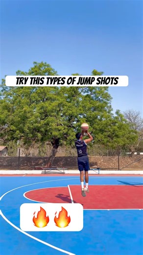 Basketball Skill Levels Explained (Level 1 to 5) 🚀 #shorts #short #viral