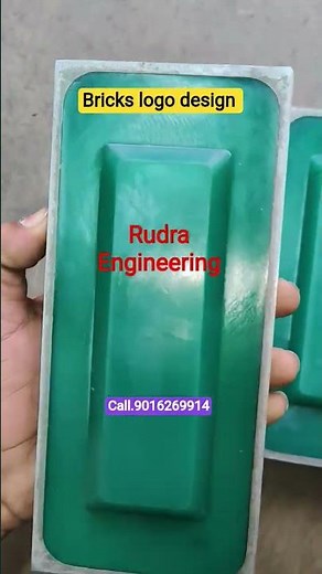 #BricksLogo #brickslogodesign #bricksmachine