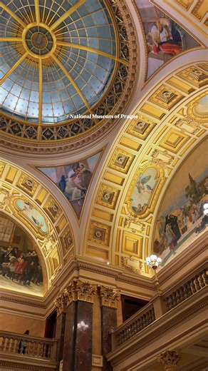 Top Attractions to Visit in Prague