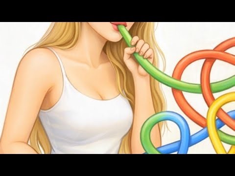 Only Legends Can Solve This! 🧠 #PuzzleChallenge #BrainTeaser #MathPuzzle #LivePuzzle #MindChallenge