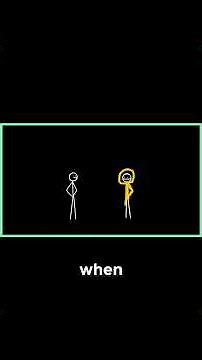Master The Art Of Noticing How To Train Yourself For Better Small Talk!