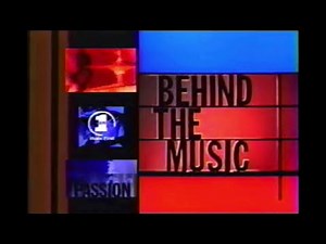 2001 - VH1 Commercial Blocks - theVHSfiles