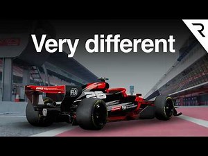 F1's 2026 launch season and testing: What to watch for