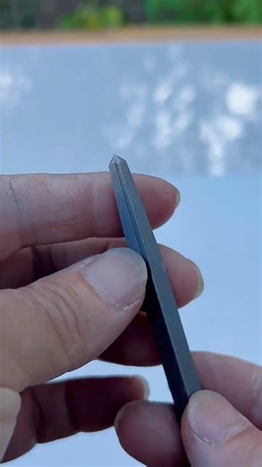 Square slot extractor #Hardware tools