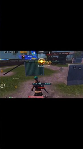 WireGuard VPN Full Setup 2026🔥 Android & iPhone Speed boost | 100% Safe Tutorial #wireguard #pubg