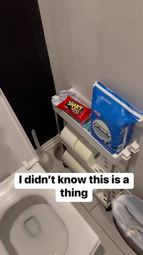 3.1K views | Oh… Weird | Ryan & Amber Have Friends | Facebook