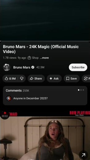 will I get copyrighted 24k magic to loyalty