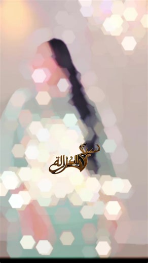 #جنين_نابلس_رام_الله_طولكرم_مناطق_الداخل #ترندات_تيك_توك_جديدة #عرب_الداخل_عرب٤٨