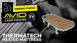 1.3K views · 71 reactions | Upgrade your Benchmark System!  The...