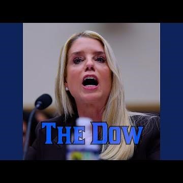 How Is The Dow