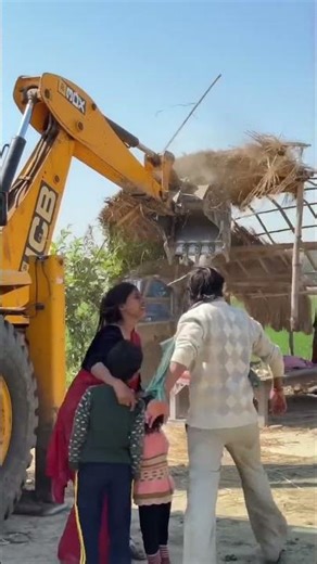 Introducing the "VitalWear SmartBand," a next-generation wearable gadget