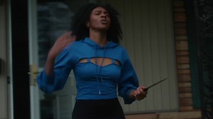 1.7M views · 25K reactions | She so mad about him not claiming her baby she throws the baby  Movie is called THE AFFAIR  | Bray Films | Facebook