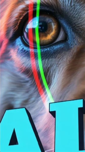 AI Dog Security 2026: Access Denied