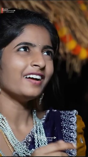 JHORUDHARU PILAGA DJ SONG I YASHU SONY I AZMALIHONEY GANESH I P.NARSIMLU JU TURNS CREATIONS