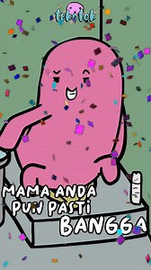 92K views · 1.9K reactions | Tutorial Berak | Wargakotok | Facebook